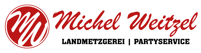 Metzgerei Michel-Weitzel
